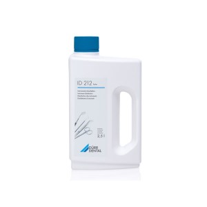 Disinfettante per superfici 750ml con Clorexidina - Dental Klass